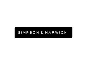 simpson-marwick-bw